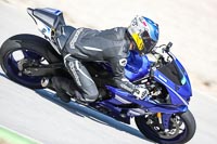 enduro-digital-images;event-digital-images;eventdigitalimages;no-limits-trackdays;park-motor;park-motor-no-limits-trackday;park-motor-photographs;park-motor-trackday-photographs;peter-wileman-photography;racing-digital-images;trackday-digital-images;trackday-photos